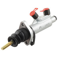 Bremszylinder für Steyr 137700350055 137700357055 1397350001