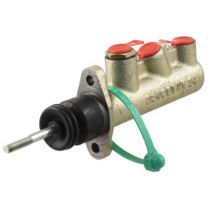 Hauptbremszylinder für Case IH - David Brown 1394 1494 1594 1694 - K307032