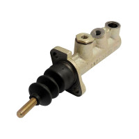 Hauptbremszylinder Ersatz für Massey Ferguson 612448M91