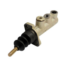 Hauptbremszylinder Ersatz für Massey Ferguson 612448M91