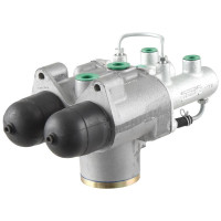 Hauptbremszylinder für Fiat G170 G210 G240 Ford / New Holland 8530 8730 8870 8970A