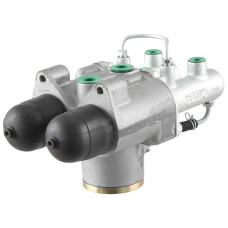 Hauptbremszylinder für Fiat G170 G210 G240 Ford / New Holland 8530 8730 8870 8970A