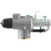 Hauptbremszylinder für Fiat G170 G210 G240 Ford / New Holland 8530 8730 8870 8970A
