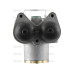 Hauptbremszylinder für Fiat G170 G210 G240 Ford / New Holland 8530 8730 8870 8970A