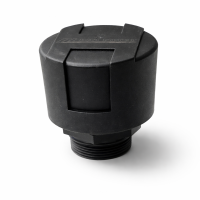 Belüftungsfilter für Schäffer  - FS 327, L1.0807-91S