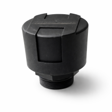 Belüftungsfilter für Schäffer  - FS 327, L1.0807-91S