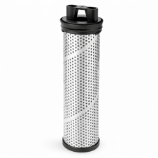 Hydraulikfilterelement - Saugfilter für Schäffer  - SH 52299,DGM/H 80427,070.200.012