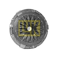 Kupplungautomat für John Deere 2251 2251N 2351 2651 2951 3055 3255 3640 3650