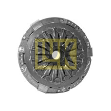 Kupplungautomat für John Deere 2251 2251N 2351 2651 2951 3055 3255 3640 3650