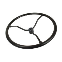 Lenkrad für White Oliver Various, Ford / New Holland 2000, 2000 US Built, 3000, 4000, 600