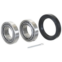 Radlagersatz für David Brown 850 880 885 890 950 950 990 995 996 / K962985