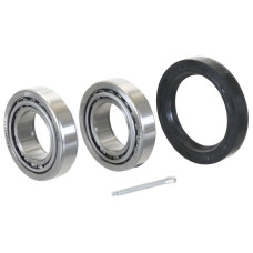 Radlagersatz für David Brown 850 880 885 890 950 950 990 995 996 / K962985