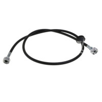 Traktormeterwelle für Deutz Agroxtra Agrocompact  DX 3.10 3.30 3.50 3.65 3.70 3.90