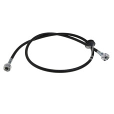 Traktormeterwelle für Deutz Agroxtra Agrocompact  DX 3.10 3.30 3.50 3.65 3.70 3.90