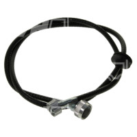 Traktormeterwelle für Deutz Agroxtra Agroprima DX 3.10 3.50 3.65 3.70 3.80 3.90