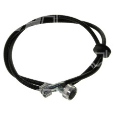 Traktormeterwelle für Deutz Agroxtra Agroprima DX 3.10 3.50 3.65 3.70 3.80 3.90