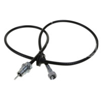 Traktormeterwelle für Deutz DX 3.10 3.30 3.50 3.65 3.70 3.75 3.80 3.90 - 4355339