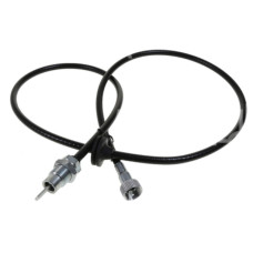 Traktormeterwelle für Deutz DX 3.10 3.30 3.50 3.65 3.70 3.75 3.80 3.90 - 4355339