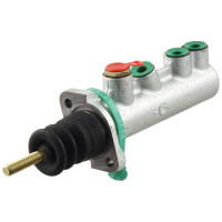 Hauptbremszylinder für Case IH McCormick CX50 CX60 CX70 CX80 CX90 CX100 221841A2