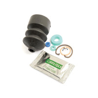 Reparatursatz Bremszylinder für Case IH 1255 1255XL 1455XL - 1288231C1