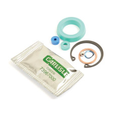 Reparatursatz Bremszylinder für Case IH MX100 MX110 MX120 MX135 - 277641A1