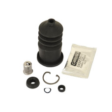 Reparatursatz Bremszylinder für Case IH 7010 Fendt F 275 GT IIFord 1530 Renault