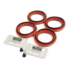 Reparatursatz Radbremszylinder für Renault 61-14 75-12 80-12 95-14 103-12 120-14 145-14