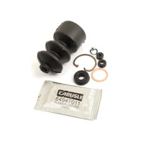 Reparatursatz Bremszylinder für Fendt Farmer 240 240 S 250 250 LE 250 VA 260 