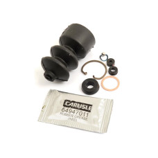 Reparatursatz Bremszylinder für Fendt Farmer 240 240 S 250 250 LE 250 VA 260 