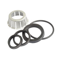 Bremsbackensatz Radbremszylinder Reparatursatz für Fendt F 370 GT F 380 GTA