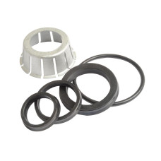 Bremsbackensatz Radbremszylinder Reparatursatz für Fendt F 370 GT F 380 GTA