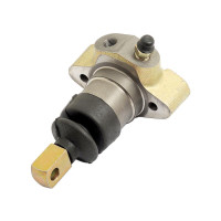 Bremsbackensatz Radbremszylinder für Ford L411 L413 L416 L516 TC5040 TC5050