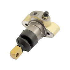 Bremsbackensatz Radbremszylinder für Ford L411 L413 L416 L516 TC5040 TC5050