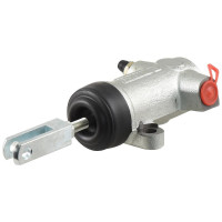 Bremsbackensatz Radbremszylinder für Ford/New Holland 8050 8060 8070 8080 L411