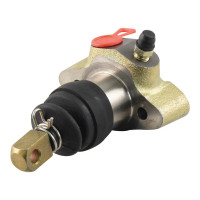 Bremsbackensatz Radbremszylinder für Ford/New Holland 1905 2205 2305 2405 7820