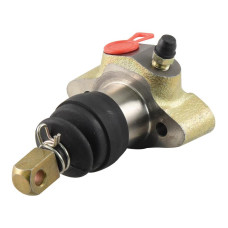 Bremsbackensatz Radbremszylinder für Ford/New Holland 1905 2205 2305 2405 7820