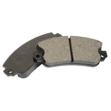 Scheibenbremsbelag für Merlo MF29.6 Compact MF30.6 Classic 2 MF30.6 Top 2 Scheibenbremsbelag für Merlo MF29.6 Compact MF30.6 Classic 2 MF30.6 Top 2