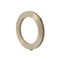 Handbremshebel AD: 310mm für John Deere 6100 6100D 6100SE 6200 6200L 6300 6300L