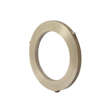 Handbremshebel AD: 310mm für John Deere 6100 6100D 6100SE 6200 6200L 6300 6300L Handbremshebel AD: 310mm für John Deere 6100 6100D 6100SE 6200 6200L 6300 6300L