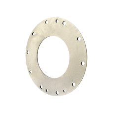 Handbremshebel AD: 325mm für Case IH FARMALL 105C 105U Fiat 55-88 Ford 4635 4835