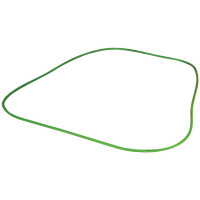 Dichtring bremse für John Deere L56246