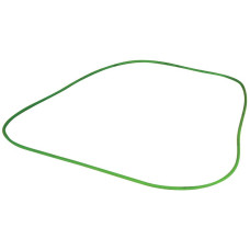 Dichtring bremse für John Deere L56246