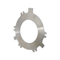 Handbremshebel AD: 305mm für Case IH  7110 7120 7130 7140 7150 7210 7220 7230