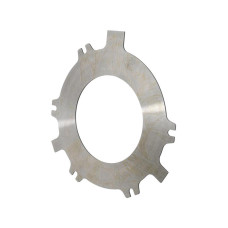 Handbremshebel AD: 305mm für Case IH 7110 7120 7130 7140 7150 7210 7220 7230 Handbremshebel AD: 305mm für Case IH 7110 7120 7130 7140 7150 7210 7220 7230