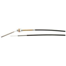 Abstellzüge Kabellänge 830mm für Case IH 323 383 423 433 453 - 3137273R91 Abstellzüge Kabellänge 830mm für Case IH 323 383 423 433 453 - 3137273R91