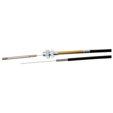 Abstellzug Länge 1379 mm für Case IH1046 1246 644 743 744 745S 844 844S 845 Abstellzug Länge 1379 mm für Case IH1046 1246 644 743 744 745S 844 844S 845