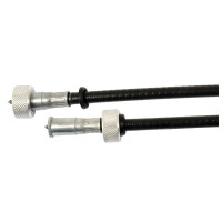 Traktormeterwelle für Case IH 1055, 1056, 1056XL, 955, 956, 956XL / 3221164R91