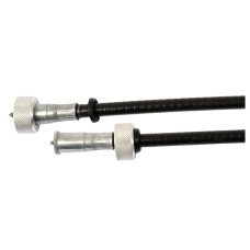 Traktormeterwelle für Case IH 1055, 1056, 1056XL, 955, 956, 956XL / 3221164R91