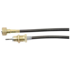 Traktormeterwelle für Deutz Fahr D2505 D3006 D4005 D4507 D5006  D5506 D6007 D6907