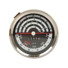 Traktormeter für Case IH/International Harvester 433 533 553 624 633 644 654 724 Traktormeter für Case IH/International Harvester 433 533 553 624 633 644 654 724